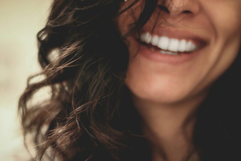 DentaStream Water Flosser Review: The Missing Link for Effortless Oral Hygiene? (Real-World Experience)