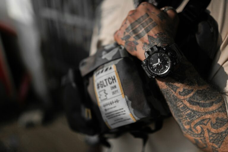 EliteX Tactical Watch Review: Is This 7-in-1 Survival Watch Actually Worth It?