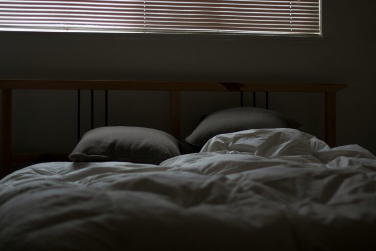 Sleep Shield Mouth Tape Review: A Month of Better Sleep?
