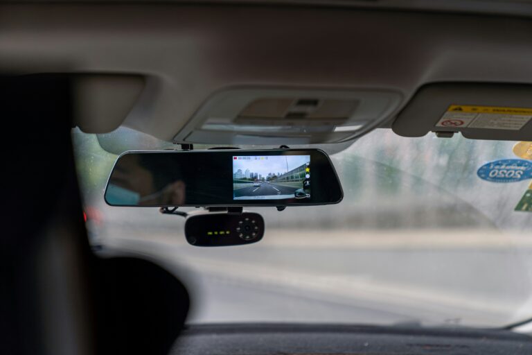 Vigil Dash Camera Review: Is It Actually Worth It?